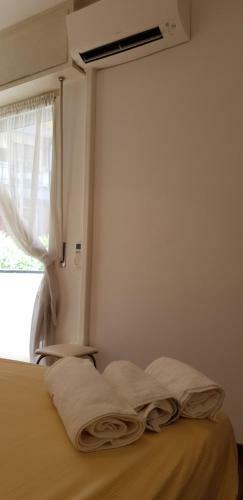 Apartamento Central With Private Garage