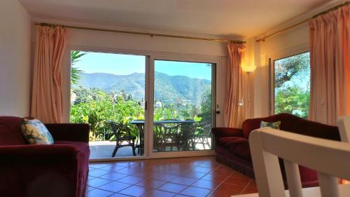 Girasole Flexyrent Apartment