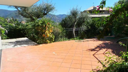 Girasole Flexyrent Apartment
