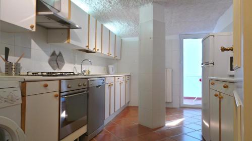 Girasole Flexyrent Apartment