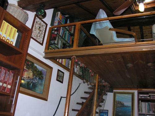 Apartamento Relax Vicino Al Mare