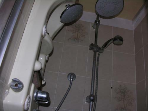 Apartamento Relax Vicino Al Mare