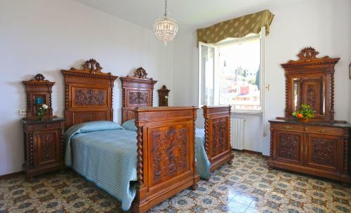 Apartamento Dahlia Flexyrent