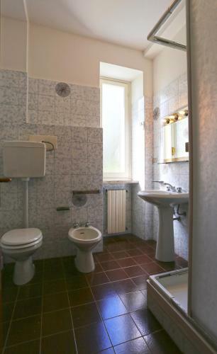 Apartamento Dahlia Flexyrent