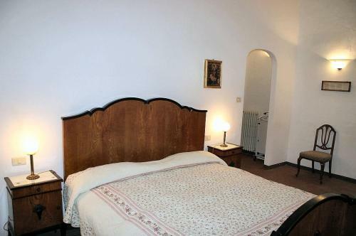 Rapolano Terme Villa Sleeps 6 Pool