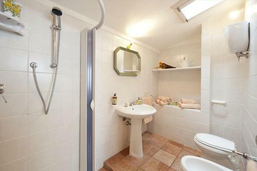 Rapolano Terme Villa Sleeps 15 Pool Wifi