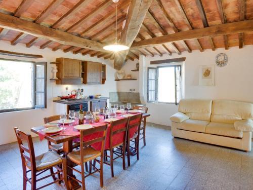 Apartamentos Locazione Turistica Scalone