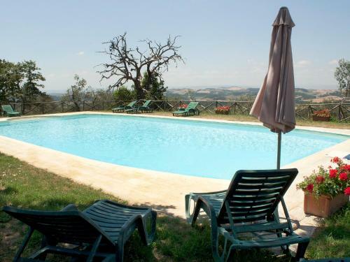Apartamentos Locazione Turistica Scalone