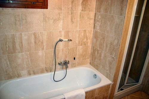Rapolano Terme Villa Sleeps 4 Pool