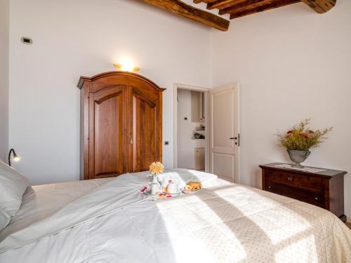 Apartamento Barottoli Casa Vacanze