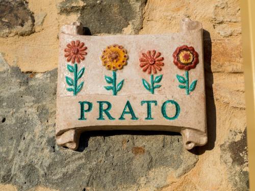 Apartamento Barottoli Casa Vacanze
