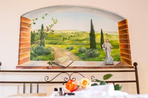 Apartamento Barottoli Casa Vacanze