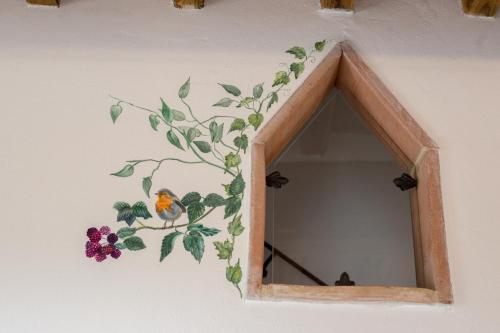Apartamento Barottoli Casa Vacanze