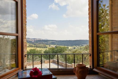 Apartamento Barottoli Casa Vacanze