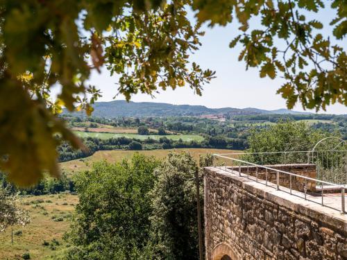 Apartamento Barottoli Casa Vacanze