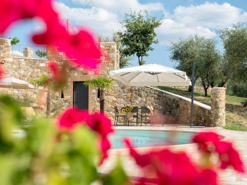 Apartamento Barottoli Casa Vacanze