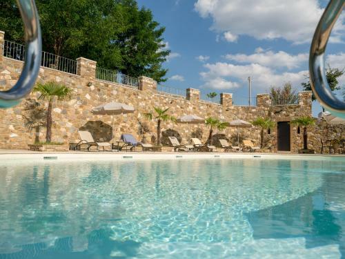 Apartamento Barottoli Casa Vacanze