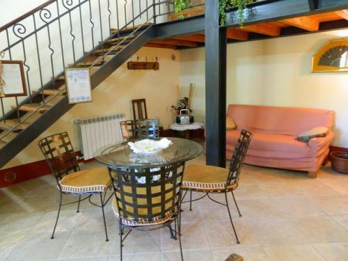 Rapolano Terme Villa Sleeps 8 Pool Air Con