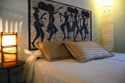 Rapolano Terme Villa Sleeps 8 Pool Air Con