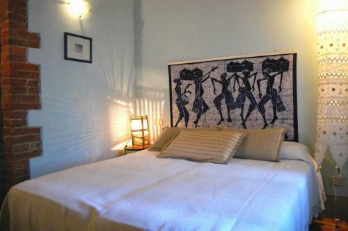 Rapolano Terme Villa Sleeps 8 Pool Air Con