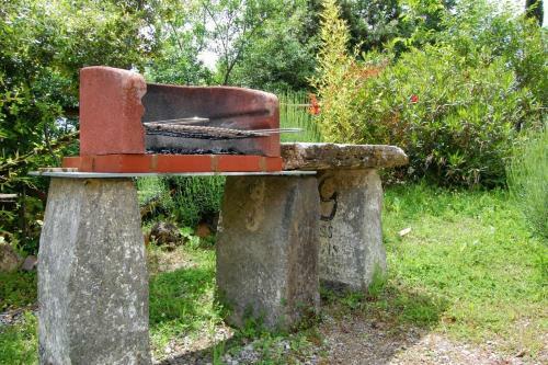 Rapolano Terme Villa Sleeps 8 Pool Air Con
