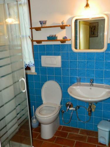 Rapolano Terme Villa Sleeps 8 Pool Air Con