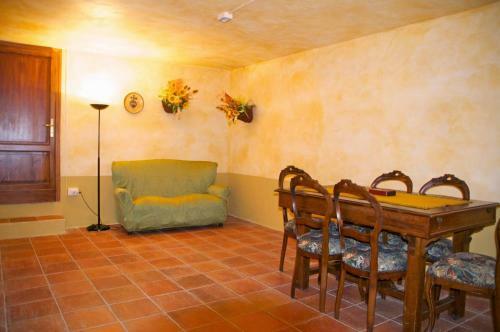 Rapolano Terme Villa Sleeps 13 Pool Wifi