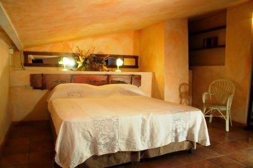 Rapolano Terme Villa Sleeps 13 Pool Wifi
