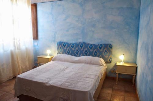 Rapolano Terme Villa Sleeps 13 Pool Wifi