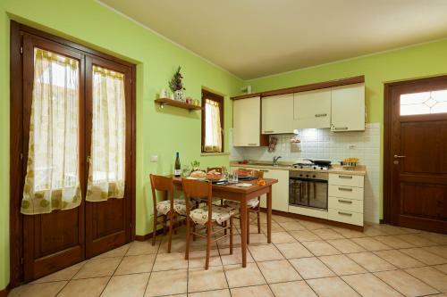 Casa Vacanze Alice 2