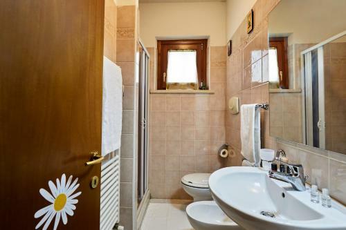 Casa Vacanze Alice 2