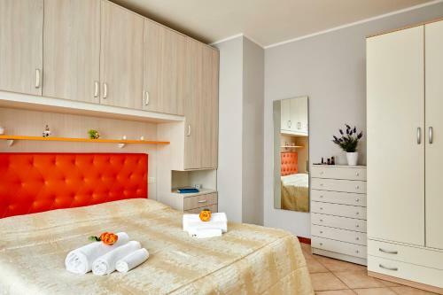 Casa Vacanze Alice 2