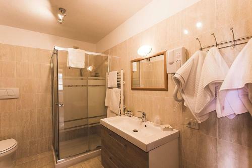 Rapolano Terme Villa Sleeps 4 Pool Air Con