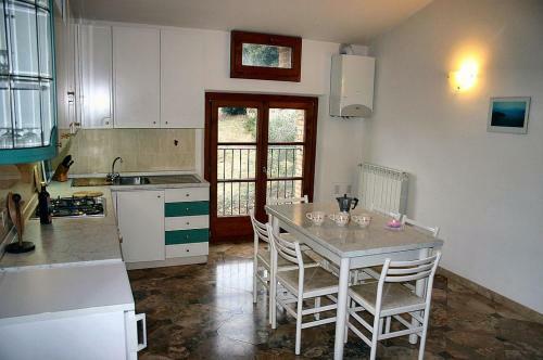 Rapolano Terme Villa Sleeps 4 Pool Air Con