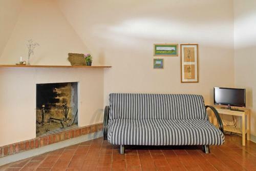 Apartamento Pereto