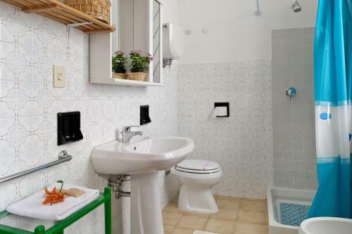 Apartamento Pereto