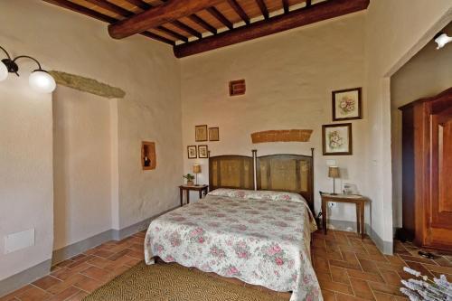 Apartamento Pereto