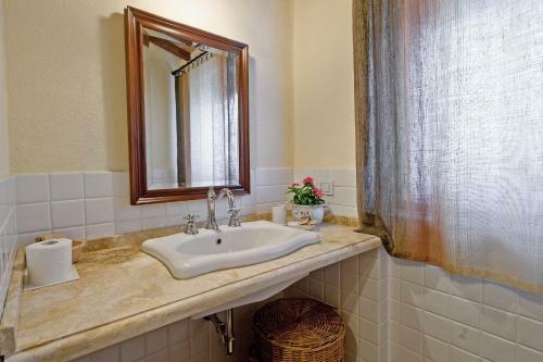 Apartamento Pereto