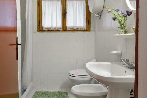 Apartamento Pereto