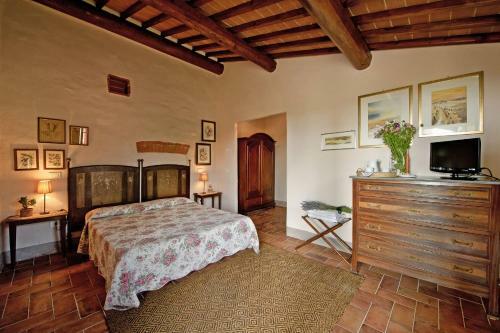 Apartamento Pereto