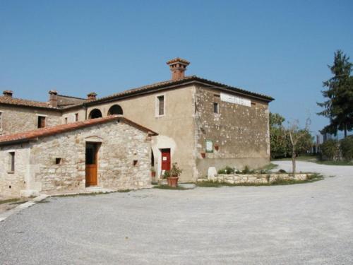 Apartamento Pereto