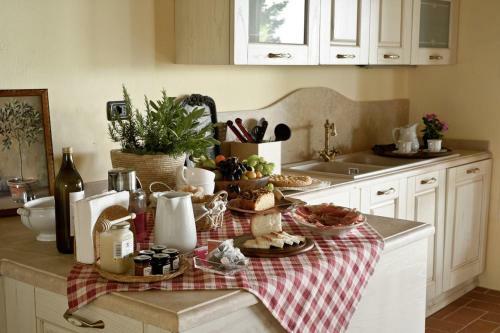 Apartamento Pereto
