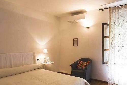 Rapolano Terme Villa Sleeps 9 Pool Wifi