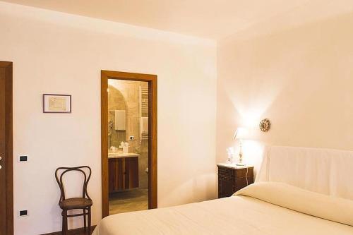 Rapolano Terme Villa Sleeps 9 Pool Wifi