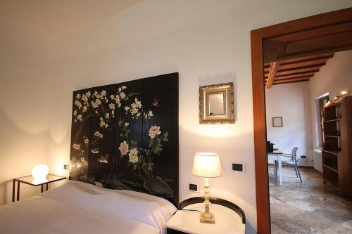 Rapolano Terme Villa Sleeps 9 Pool Wifi