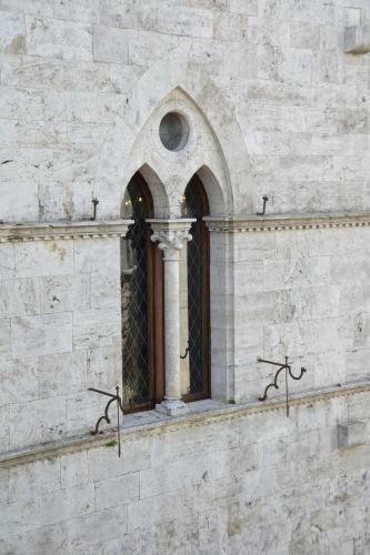 Bed & Breakfast Castello Delle Serre