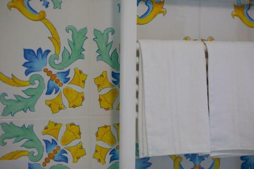 Bed & Breakfast A Casa Di Nonna Marianna