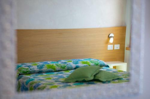Bed & Breakfast A Casa Di Nonna Marianna
