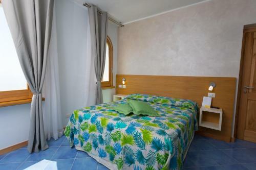 Bed & Breakfast A Casa Di Nonna Marianna