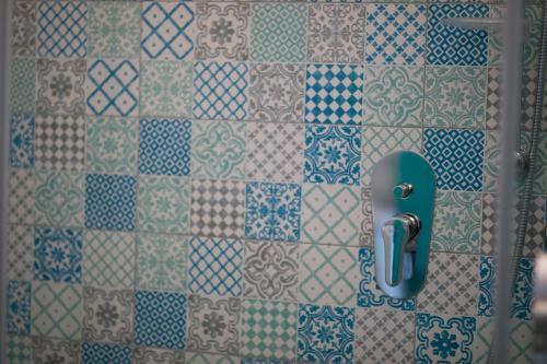 Bed & Breakfast A Casa Di Nonna Marianna